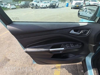 2013 Ford Escape SEL – miniatura 9