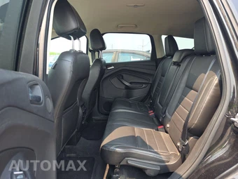 2013 Ford Escape SEL - miniatura 13