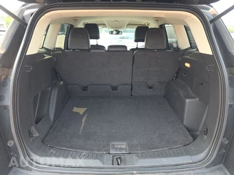 2013 Ford Escape SEL - miniatura 16