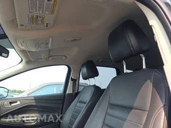 2013 Ford Escape SEL - miniatura 17