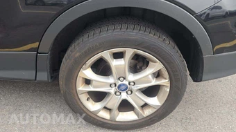 2013 Ford Escape SEL - miniatura 19