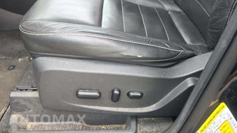 2013 Ford Escape SEL - miniatura 21