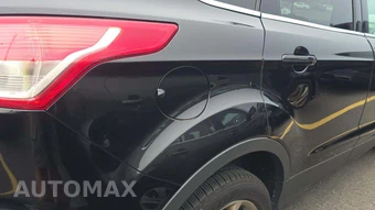 2013 Ford Escape SEL - miniatura 22