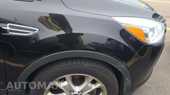 2013 Ford Escape SEL - miniatura 27