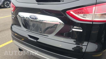 2013 Ford Escape SEL - miniatura 32
