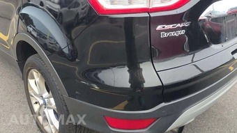 2013 Ford Escape SEL - miniatura 33