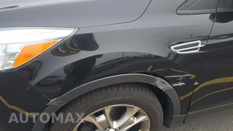 2013 Ford Escape SEL - miniatura 35