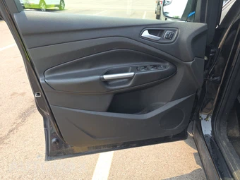 2013 Ford Escape SEL - miniatura 9