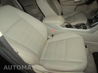 2013 Ford Escape SEL – miniatura 16