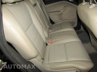 2013 Ford Escape SEL – miniatura 17