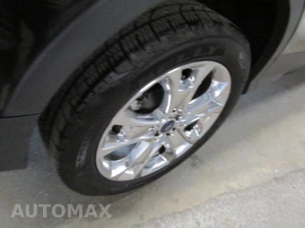2013 Ford Escape SEL – miniatura 20