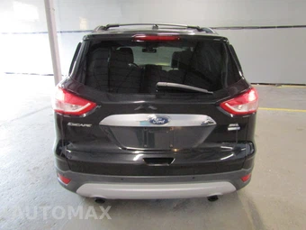 2013 Ford Escape SEL – miniatura 5