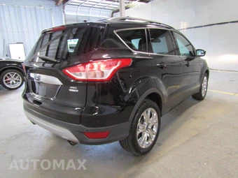 2013 Ford Escape SEL – miniatura 6