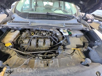 2013 Ford Escape SEL – miniatura 14