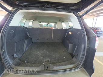 2013 Ford Escape SEL – miniatura 15
