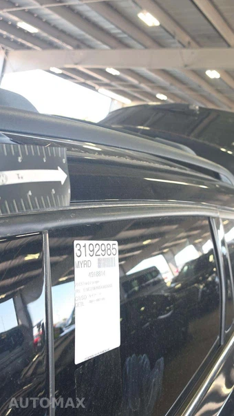2013 Ford Escape SEL – miniatura 20