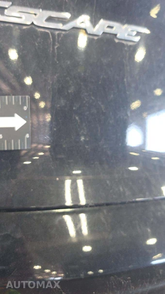 2013 Ford Escape SEL – miniatura 26
