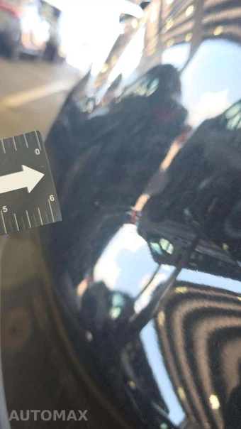 2013 Ford Escape SEL – miniatura 28