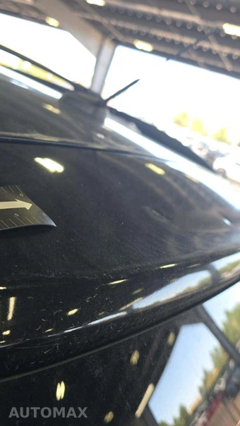 2013 Ford Escape SEL – miniatura 30
