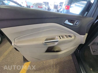 2013 Ford Escape SEL – miniatura 9