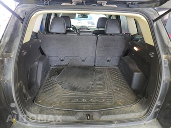 2013 Ford Escape SEL – miniatura 16