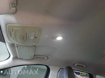 2013 Ford Escape SEL – miniatura 17