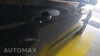 2013 Ford Escape SEL – miniatura 19