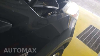 2013 Ford Escape SEL – miniatura 21