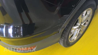 2013 Ford Escape SEL – miniatura 24
