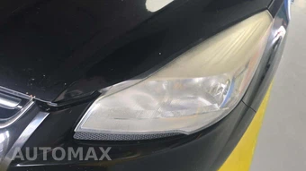 2013 Ford Escape SEL – miniatura 39