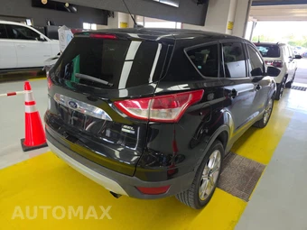 2013 Ford Escape SEL – miniatura 4