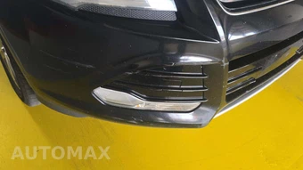 2013 Ford Escape SEL – miniatura 41