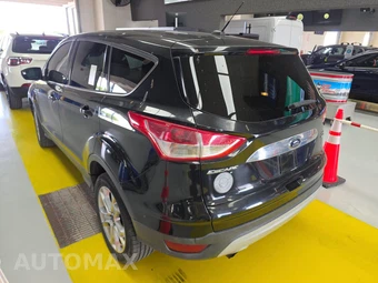 2013 Ford Escape SEL – miniatura 6