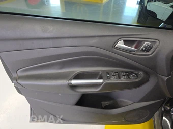 2013 Ford Escape SEL – miniatura 9