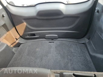 2013 Ford Escape SEL – miniatura 16