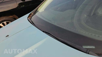 2013 Ford Escape SEL – miniatura 19