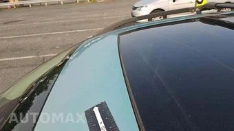 2013 Ford Escape SEL – miniatura 20