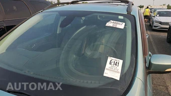 2013 Ford Escape SEL – miniatura 21