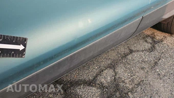 2013 Ford Escape SEL – miniatura 26