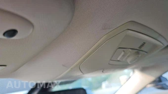 2013 Ford Escape SEL – miniatura 28