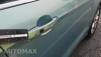 2013 Ford Escape SEL – miniatura 34