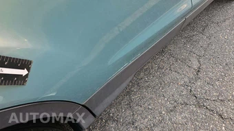 2013 Ford Escape SEL – miniatura 36