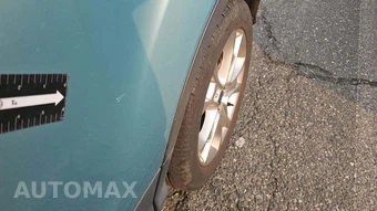 2013 Ford Escape SEL – miniatura 37