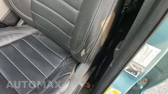 2013 Ford Escape SEL – miniatura 38