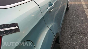 2013 Ford Escape SEL – miniatura 39