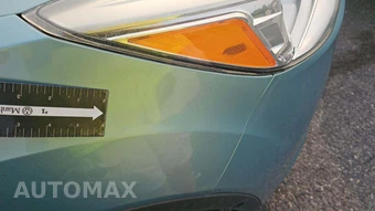 2013 Ford Escape SEL – miniatura 41