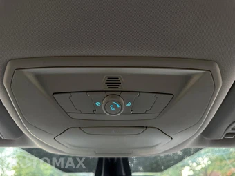 2013 Ford Escape SEL - miniatura 20