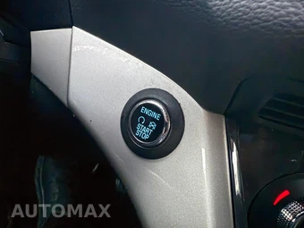 2013 Ford Escape SEL - miniatura 27