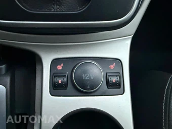 2013 Ford Escape SEL - miniatura 28