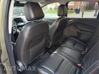 2013 Ford Escape SEL - miniatura 43